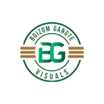 BG Visuals