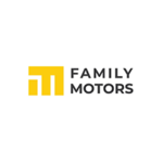 Family Motors