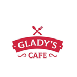 Gladys Cafe
