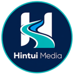 Hintui media