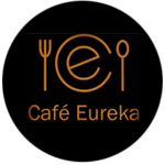 cafe eureka