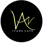 ivans Cafe