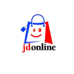 jd online