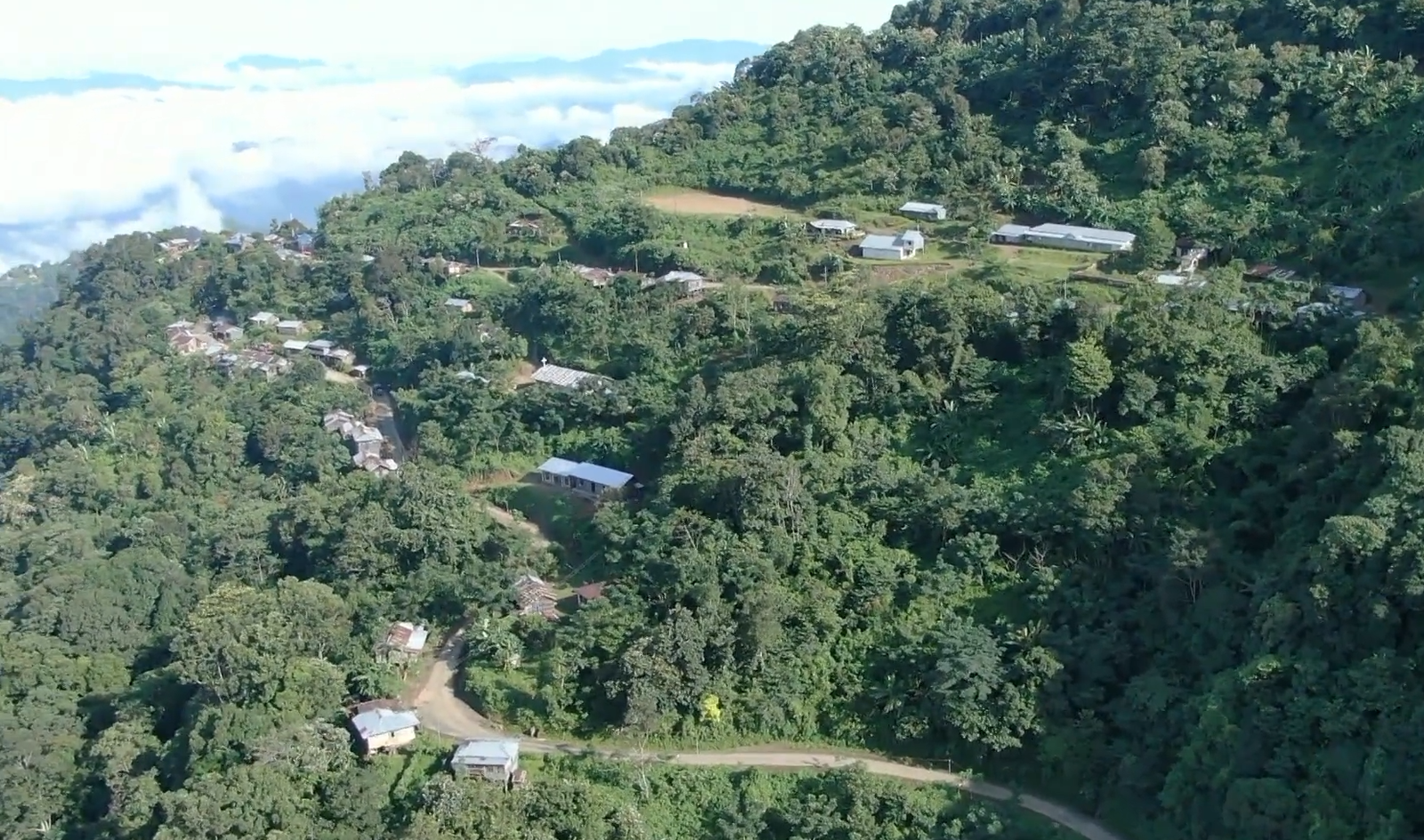 KHANGTHU A LA I NEIH HAW
